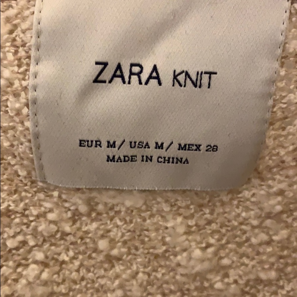 Sweater - Picture 6 of 6